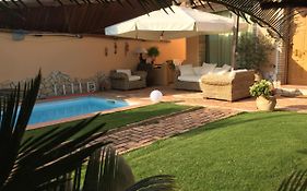 Casa Open Space Sardegna Cagliari Quartu S'Elena